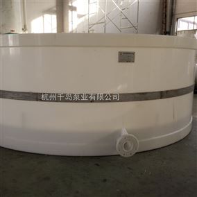 PPC过滤槽 切削液过滤机
