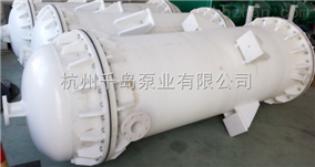换热器