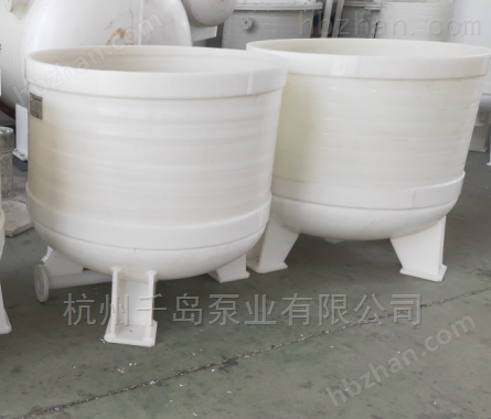 PP抽滤槽厂家现货