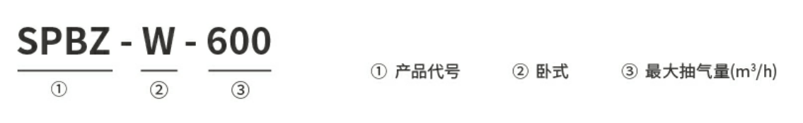 单联参数.png